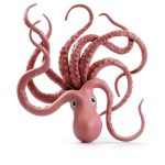 Incerto Series Portuguese Business Economics Risk Management-0