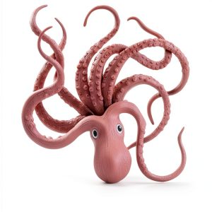 Incerto Series Portuguese Business Economics Risk Management-0