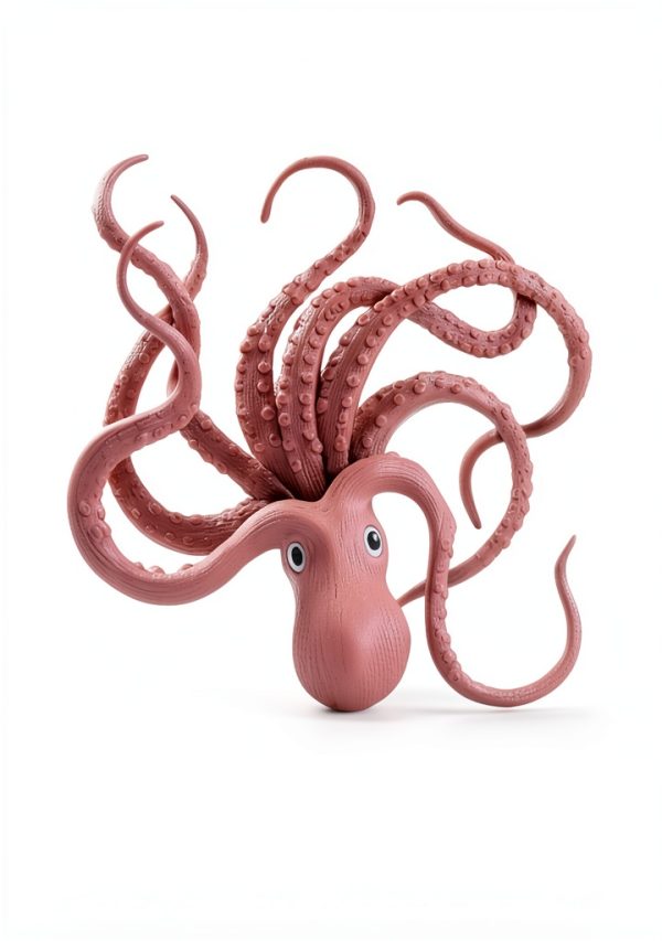 Incerto Series Portuguese Business Economics Risk Management-0