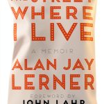 Norton Paperback Voice Music Broadway Musicals Book-0