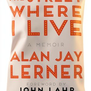 Norton Paperback Voice Music Broadway Musicals Book-0