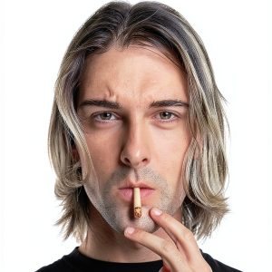 Hourly History Biographies of Musicians Kindle eBook Series-0