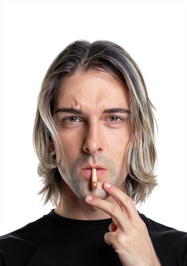 Hourly History Biographies of Musicians Kindle eBook Series-0