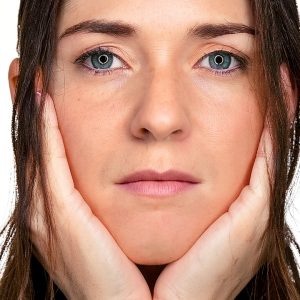 Kindle eBook Music Appreciation English Language 197 Pages-0