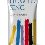 HardPress Voice Music Kindle Book English Techniques Study-0