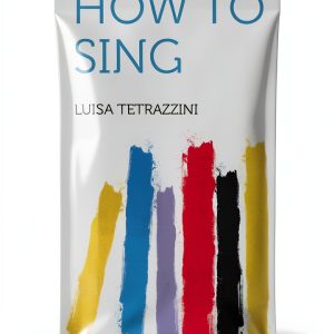 HardPress Voice Music Kindle Book English Techniques Study-0