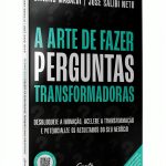 Editora Gente Business Book Portuguese Economics Success-0