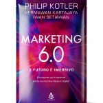 Editora Sextante Business Economics Portuguese Kindle Book-0