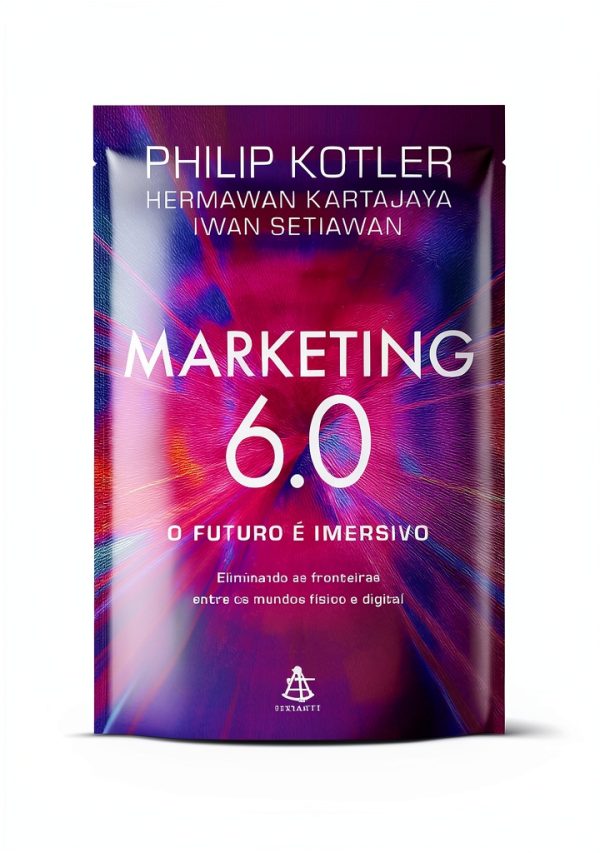 Editora Sextante Business Economics Portuguese Kindle Book-0