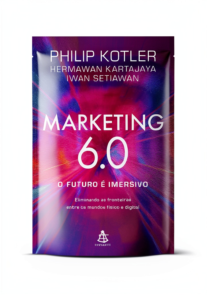 Editora Sextante Business Economics Portuguese Kindle Book open on tablet beside coffee cup