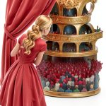 Sunscript Publishing Classical Vocalist Biography Kindle-0