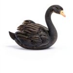 Incerto Series Financial Risk Management Portuguese eBook-0