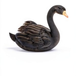 Incerto Series Financial Risk Management Portuguese eBook-0