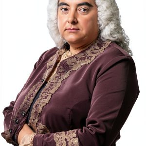 Cambridge Music Handbooks Voice Music Classical Vocal-0