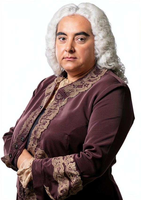 Cambridge Music Handbooks Voice Music Classical Vocal-0