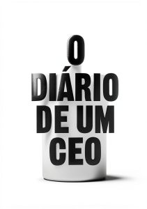 Business Economics Book Portuguese Entrepreneurship-0