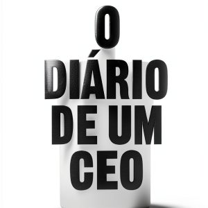 Business Economics Book Portuguese Entrepreneurship-0