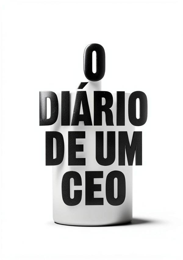 Business Economics Book Portuguese Entrepreneurship-0