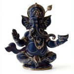 Pakinda Musik Voice Music Book Percussion Instruments Guide-0