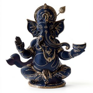 Pakinda Musik Voice Music Book Percussion Instruments Guide-0