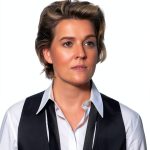 Kindle eBook Biography Country Folk Musicians English-0