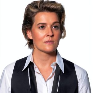 Kindle eBook Biography Country Folk Musicians English-0