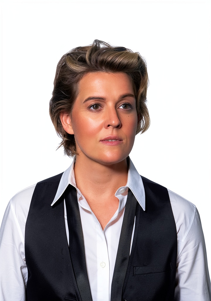 Kindle eBook biography cover featuring country musicians