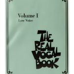 Hal Leonard Voice Music Songbook Kindle Edition Vocal-0