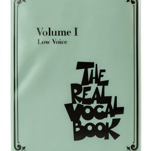 Hal Leonard Voice Music Songbook Kindle Edition Vocal-0