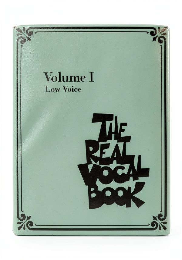 Hal Leonard Voice Music Songbook Kindle Edition Vocal-0