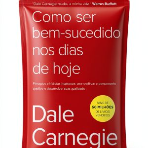 Editora Sextante Business Communication Skills Portuguese-0