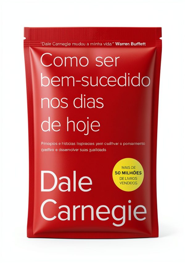 Editora Sextante Business Communication Skills Portuguese-0