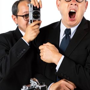 University of Chicago Press Music Philosophy Book Series-0