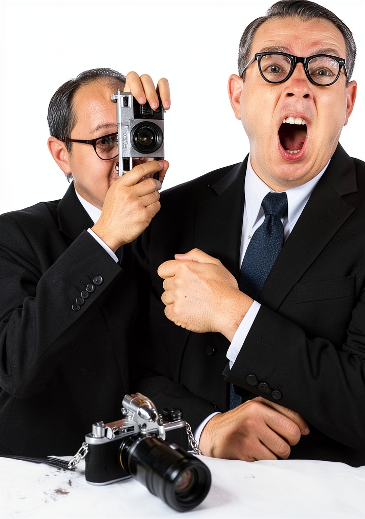 Cover of the New Material Histories of Music book showing title and series branding