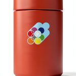 Hal Leonard Voice Music Book Kindle Edition Vocal Training-0