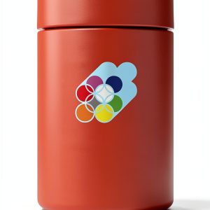 Hal Leonard Voice Music Book Kindle Edition Vocal Training-0