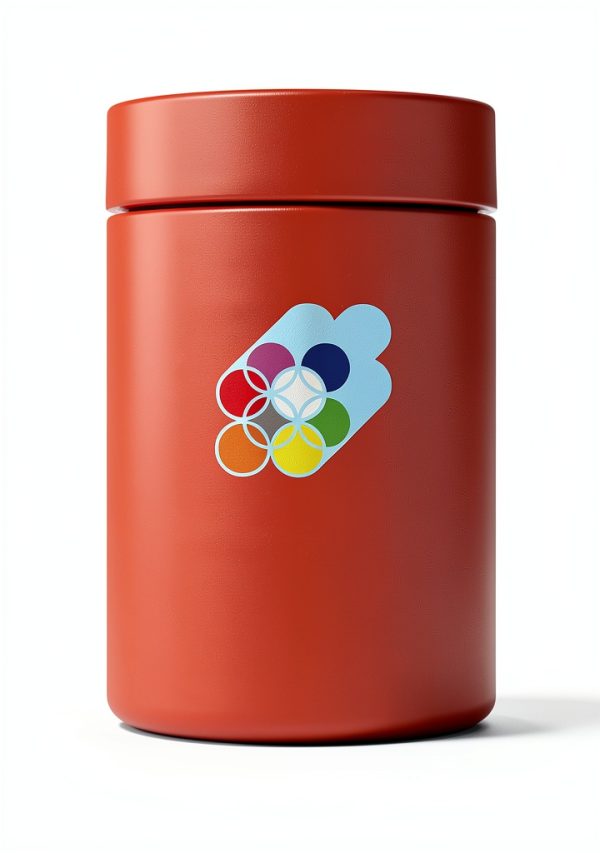 Hal Leonard Voice Music Book Kindle Edition Vocal Training-0