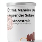 Business Economics Portuguese Kindle Book Corporate-0