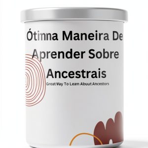 Business Economics Portuguese Kindle Book Corporate-0