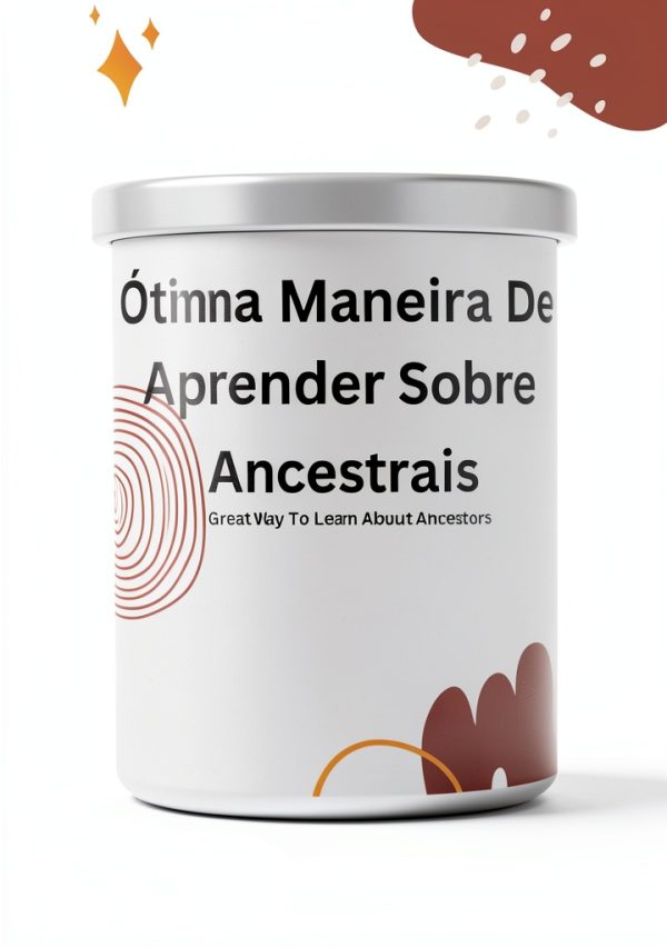 Business Economics Portuguese Kindle Book Corporate-0