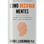 Editora Sextante Portuguese Business Book Kindle Edition-0