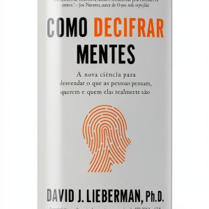 Editora Sextante Portuguese Business Book Kindle Edition-0