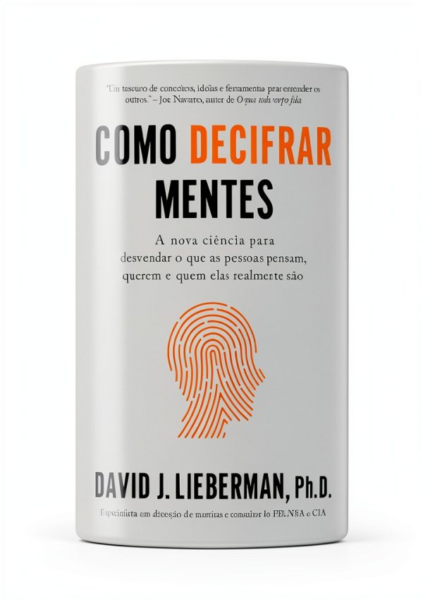 Editora Sextante Portuguese Business Book Kindle Edition-0