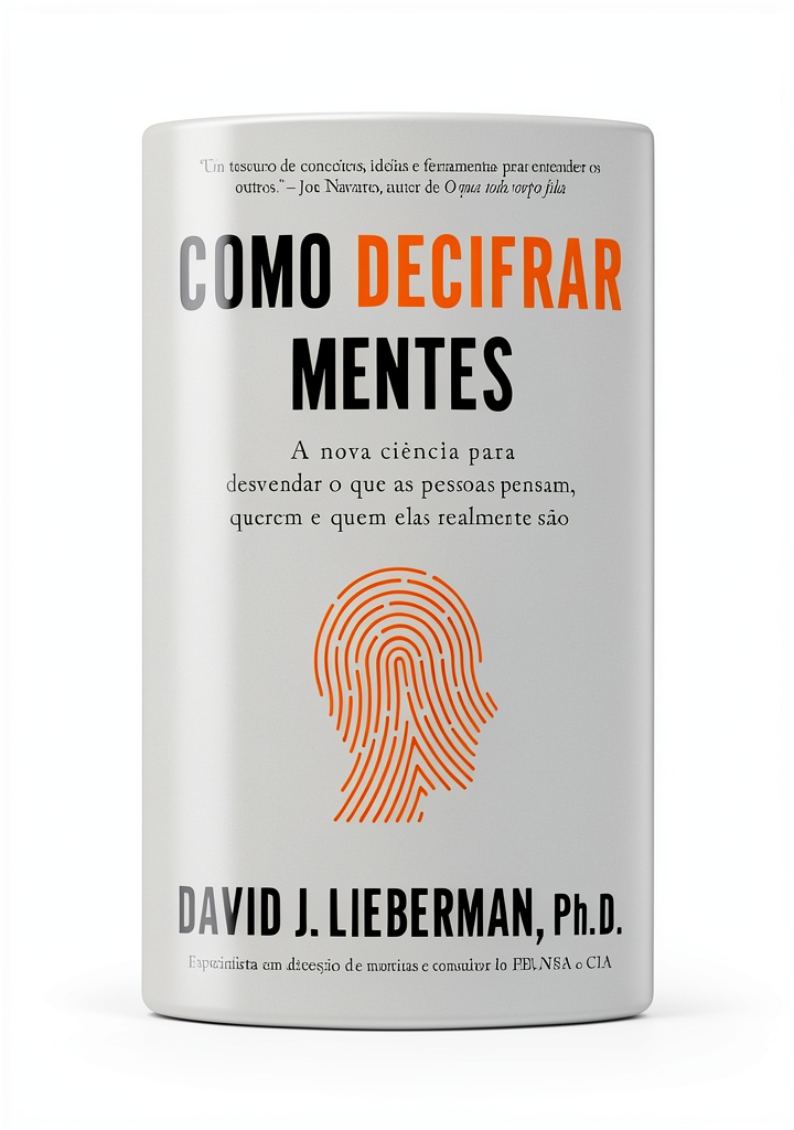 'Editora Sextante Kindle book open on a tablet screen'