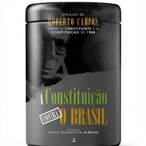 LVM Editora Portuguese Business Economics Kindle Book-0