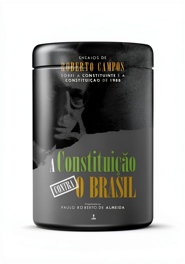 LVM Editora Portuguese Business Economics Kindle Book-0