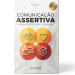 Literare Books Business Economics Portuguese Kindle Edition-0