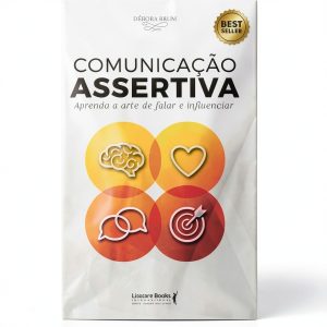 Literare Books Business Economics Portuguese Kindle Edition-0