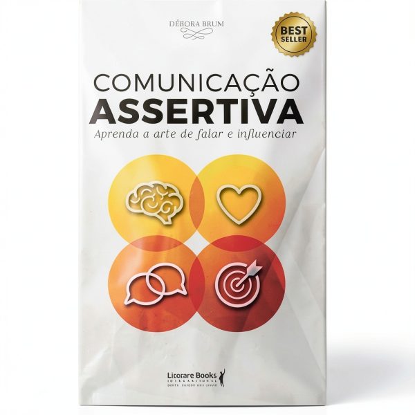 Literare Books Business Economics Portuguese Kindle Edition-0