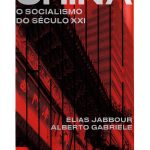 Boitempo Editorial Portuguese Politics Economics Kindle Book-0